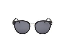 Load image into Gallery viewer, TOM FORD- FT1138-K