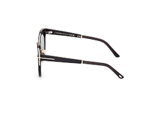 Load image into Gallery viewer, TOM FORD- FT1138-K