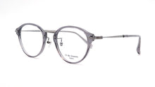Load image into Gallery viewer, Oh My Glasses Tokyo Gil