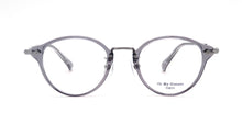 Load image into Gallery viewer, Oh My Glasses Tokyo Gil