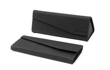 Load image into Gallery viewer, ISSEY MIYAKE X 金子眼鏡 PANT VIII BRS