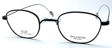 Load image into Gallery viewer, Balancer BA-233