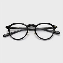 Load image into Gallery viewer, KANEKO - KC75 金子眼鏡