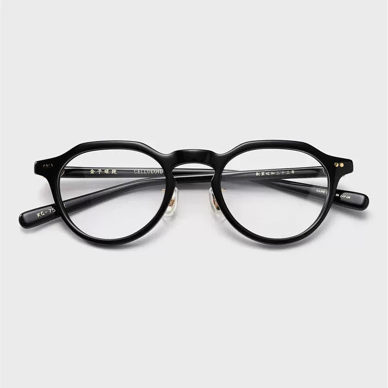 KANEKO - KC75 金子眼鏡– Twenty20