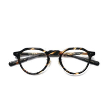 Load image into Gallery viewer, KANEKO - KC75 金子眼鏡