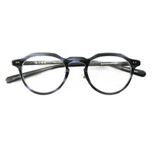 Load image into Gallery viewer, KANEKO - KC75 金子眼鏡