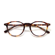 Load image into Gallery viewer, KANEKO - KC75 金子眼鏡