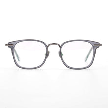 Load image into Gallery viewer, 1NE 084