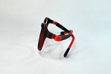 Load image into Gallery viewer, 6ixEyewear - 028