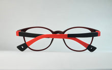Load image into Gallery viewer, 6ixEyewear - 028