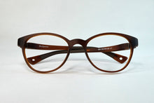Load image into Gallery viewer, 6ixEyewear - 028