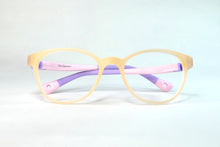 Load image into Gallery viewer, 6ixEyewear - 028