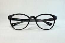Load image into Gallery viewer, 6ixEyewear - 028