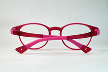 Load image into Gallery viewer, 6ixEyewear - 029