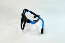 Load image into Gallery viewer, 6ixEyewear - 030