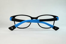 Load image into Gallery viewer, 6ixEyewear - 030