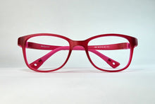 Load image into Gallery viewer, 6ixEyewear - 030