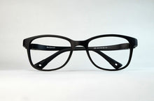 Load image into Gallery viewer, 6ixEyewear - 030