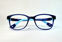 Load image into Gallery viewer, 6ixEyewear - 030
