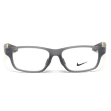 Load image into Gallery viewer, Nike Kids 5023AF