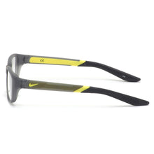 Load image into Gallery viewer, Nike Kids 5023AF