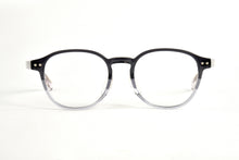 Load image into Gallery viewer, Twenty20 - A705062
