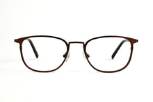 Load image into Gallery viewer, Twenty20 - P7023