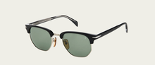 Load image into Gallery viewer, DB Eyewear by David Beckham - DB1002