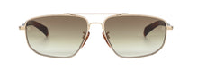 Load image into Gallery viewer, DB Eyewear by David Beckham - DB7049