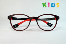 Load image into Gallery viewer, 6ixEyewear - 028