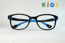 Load image into Gallery viewer, 6ixEyewear - 030