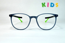 Load image into Gallery viewer, 6ixEyewear - MA08-10
