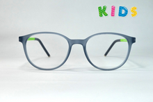 Load image into Gallery viewer, 6ixEyewear - MB01-04