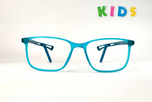 Load image into Gallery viewer, 6ixEyewear - MC01-18