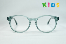 Load image into Gallery viewer, 6ixEyewear - WK1015