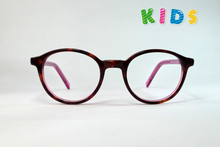 Load image into Gallery viewer, 6ixEyewear - WK2001