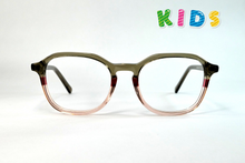 Load image into Gallery viewer, 6ixEyewear - WK2006