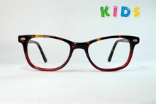 Load image into Gallery viewer, 6ixEyewear - WK3001
