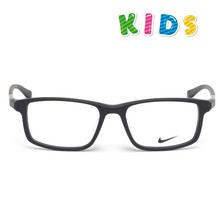 Load image into Gallery viewer, Nike Kids 5095AF