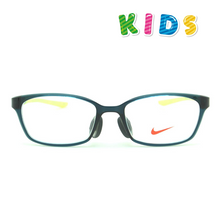Load image into Gallery viewer, Nike Kids 5019AF