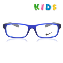 Load image into Gallery viewer, Nike Kids 5023AF