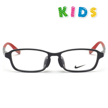 Load image into Gallery viewer, Nike Kids 5022AF