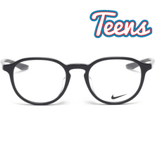 Load image into Gallery viewer, Nike Kids 5094AF