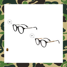 Load image into Gallery viewer, Bape - BA13029