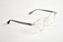 Load image into Gallery viewer, Twenty20 - A705056