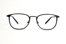 Load image into Gallery viewer, Twenty20 - P7023