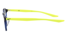 Load image into Gallery viewer, Nike Kids 5094AF
