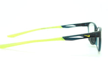 Load image into Gallery viewer, Nike Kids 5019AF
