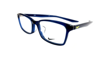 Load image into Gallery viewer, Nike Kids 5093AF