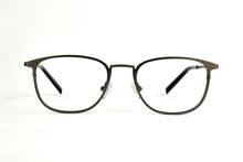Load image into Gallery viewer, Twenty20 - P7023